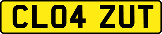 CL04ZUT