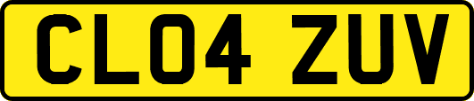 CL04ZUV