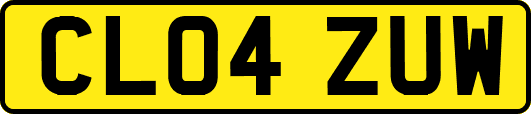 CL04ZUW