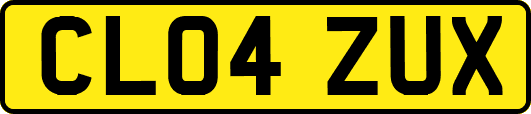 CL04ZUX
