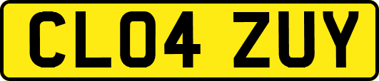CL04ZUY
