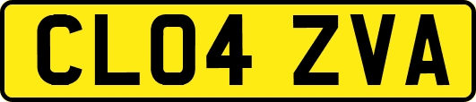 CL04ZVA