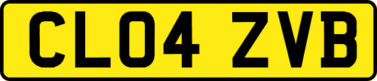 CL04ZVB