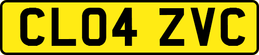 CL04ZVC