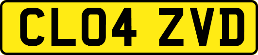 CL04ZVD