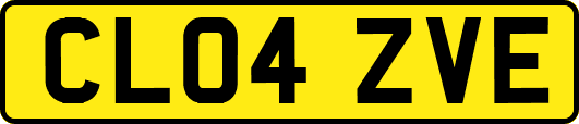 CL04ZVE