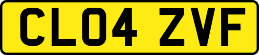 CL04ZVF