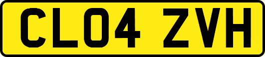 CL04ZVH