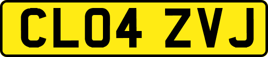 CL04ZVJ
