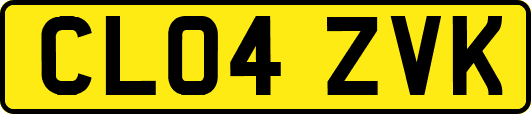 CL04ZVK