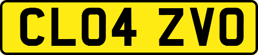 CL04ZVO