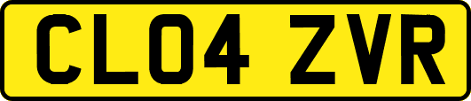 CL04ZVR