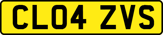 CL04ZVS