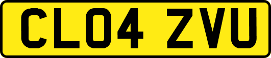CL04ZVU