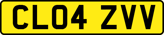 CL04ZVV