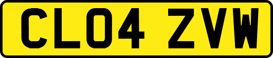 CL04ZVW