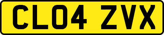 CL04ZVX