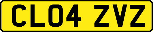 CL04ZVZ