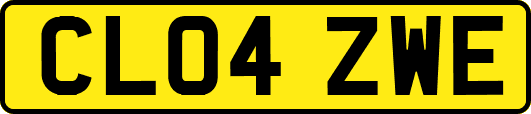 CL04ZWE