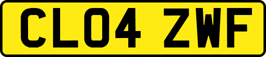 CL04ZWF