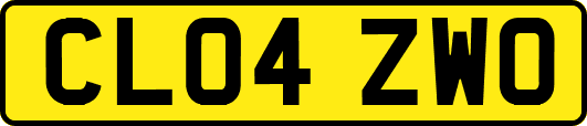 CL04ZWO