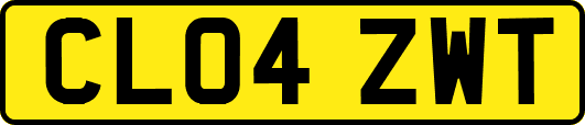 CL04ZWT