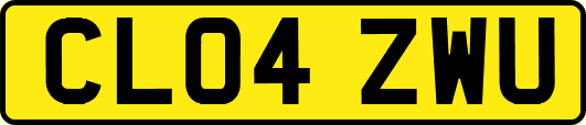 CL04ZWU