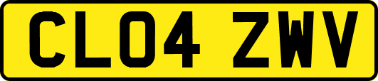 CL04ZWV