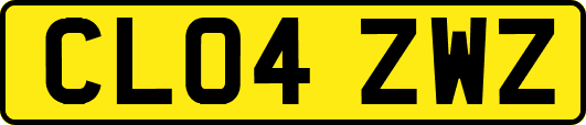 CL04ZWZ