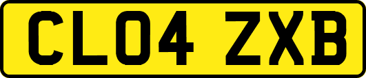 CL04ZXB
