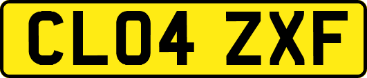 CL04ZXF