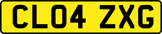 CL04ZXG