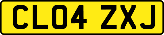 CL04ZXJ