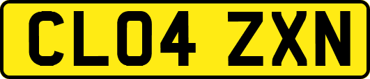 CL04ZXN