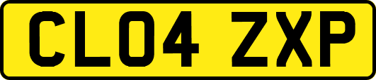 CL04ZXP