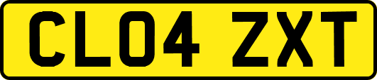 CL04ZXT