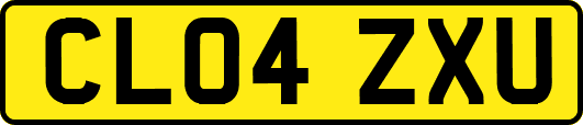 CL04ZXU