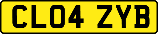 CL04ZYB