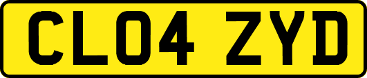 CL04ZYD