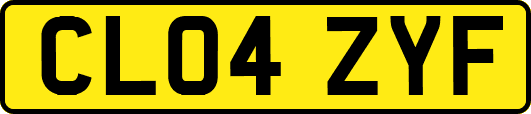 CL04ZYF