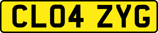 CL04ZYG