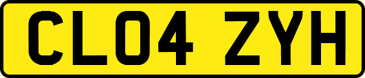 CL04ZYH