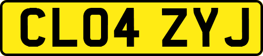 CL04ZYJ