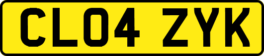 CL04ZYK