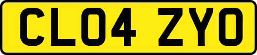CL04ZYO