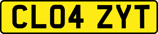 CL04ZYT