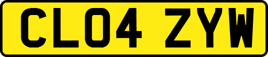 CL04ZYW