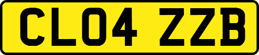 CL04ZZB