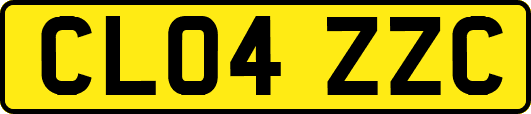 CL04ZZC