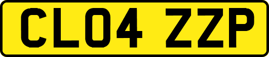CL04ZZP